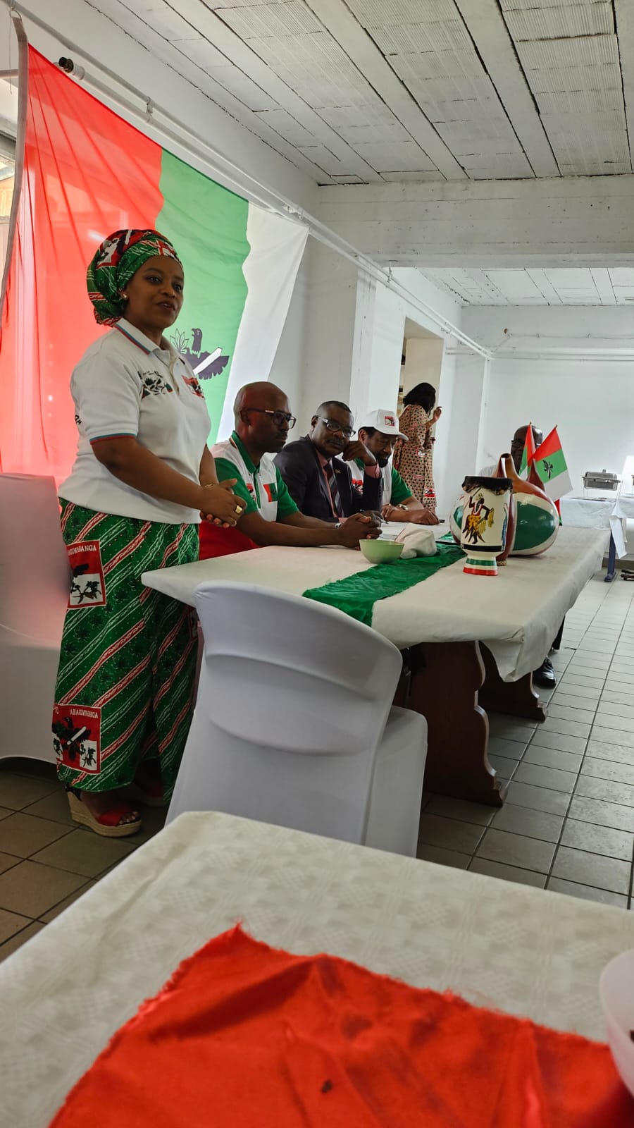 bdi burundi cnddfddfemme 05 06052024 cnddfddbelgique