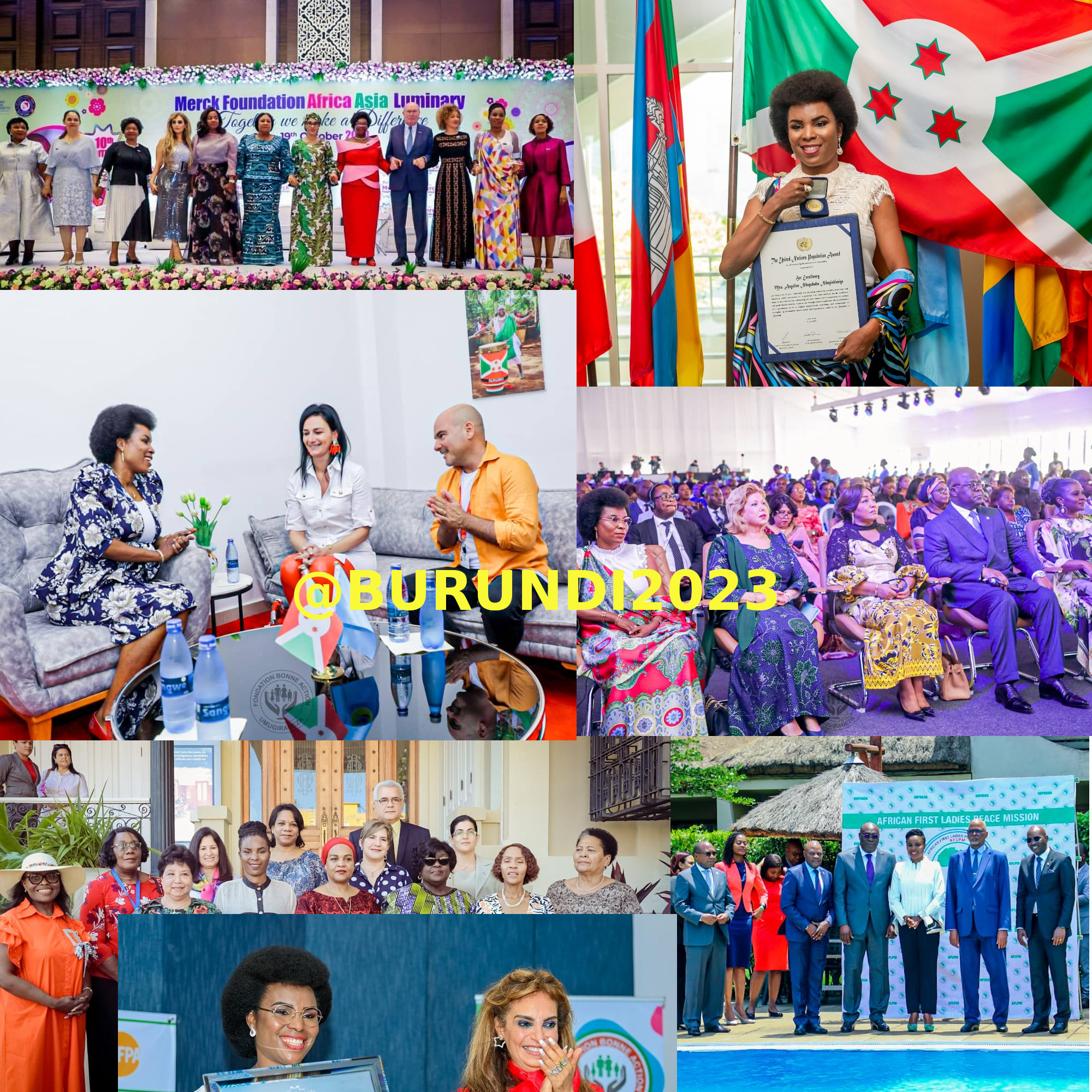 bdi burundi diplomatie012023