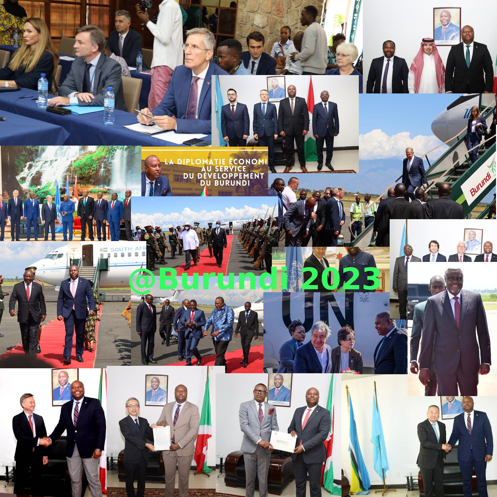 bdi burundi diplomatie212023