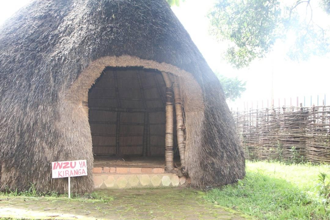 bdi burundi murymvya 02 01052024 mountainventures