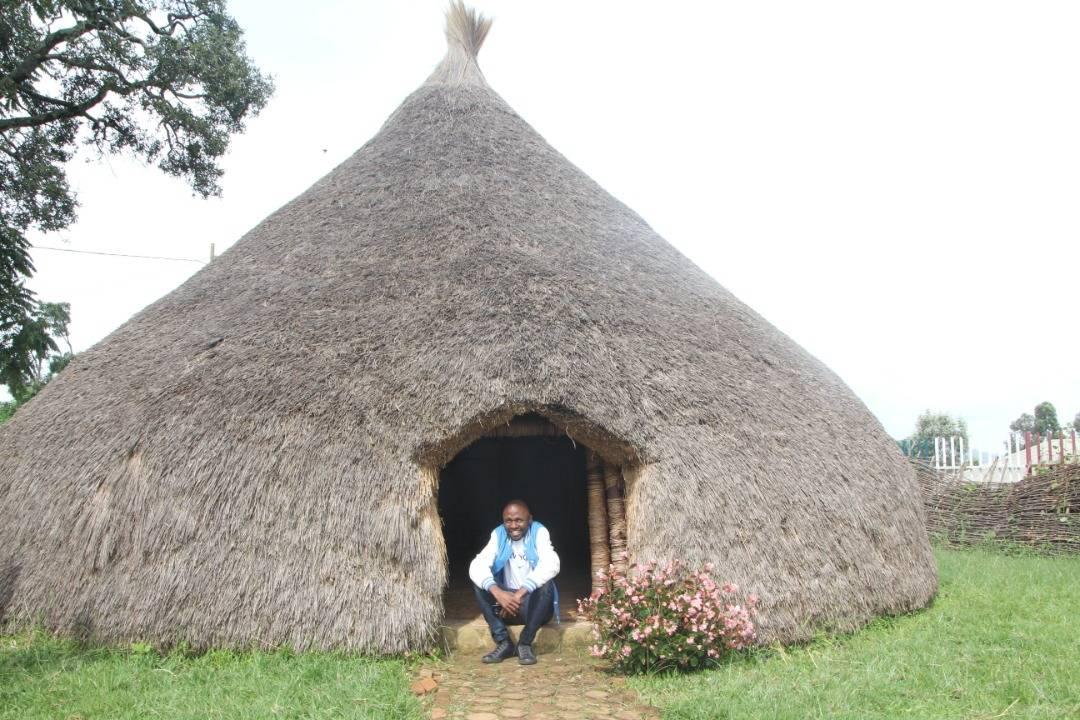 bdi burundi murymvya 03 01052024 mountainventures