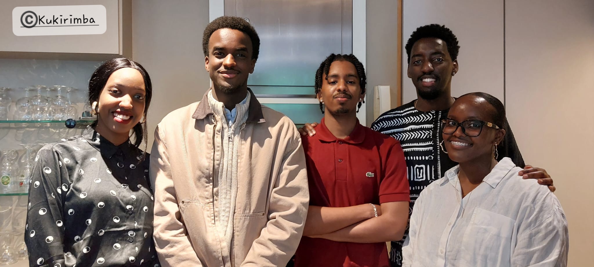 bdi burundi mwami 14 04052024 kukirimba