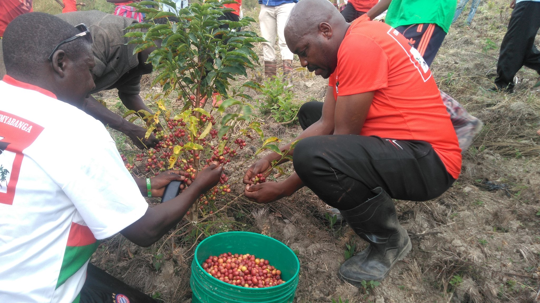 bdi burundi ruyigi 09 11052024 cnddfddcommuneruyigi