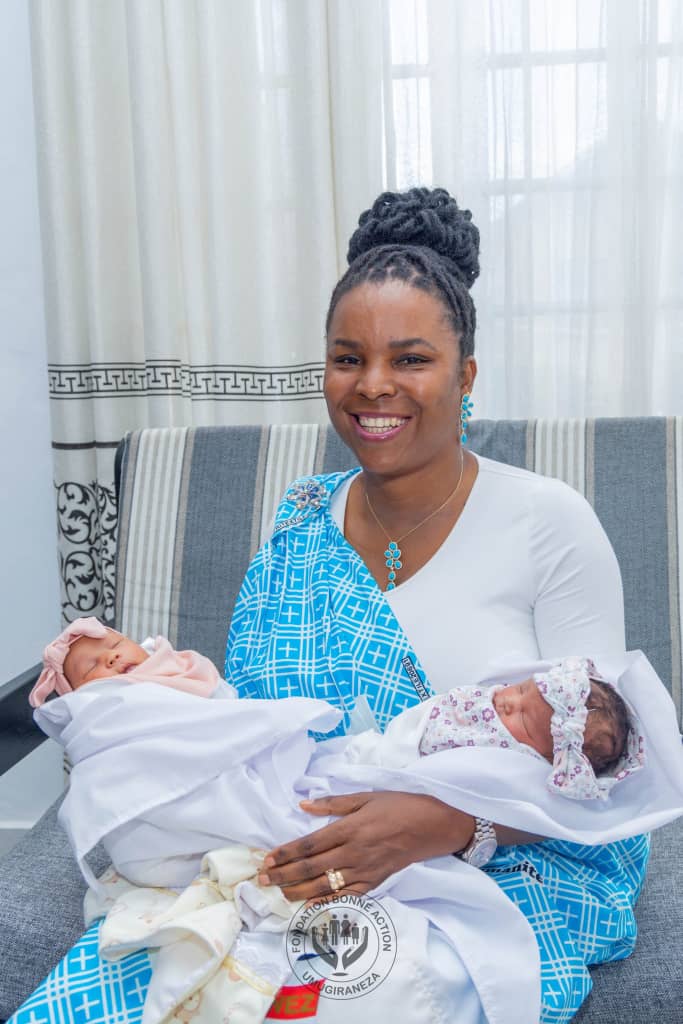 bdi burundi sanitaire 1 23052024 opdd burundi