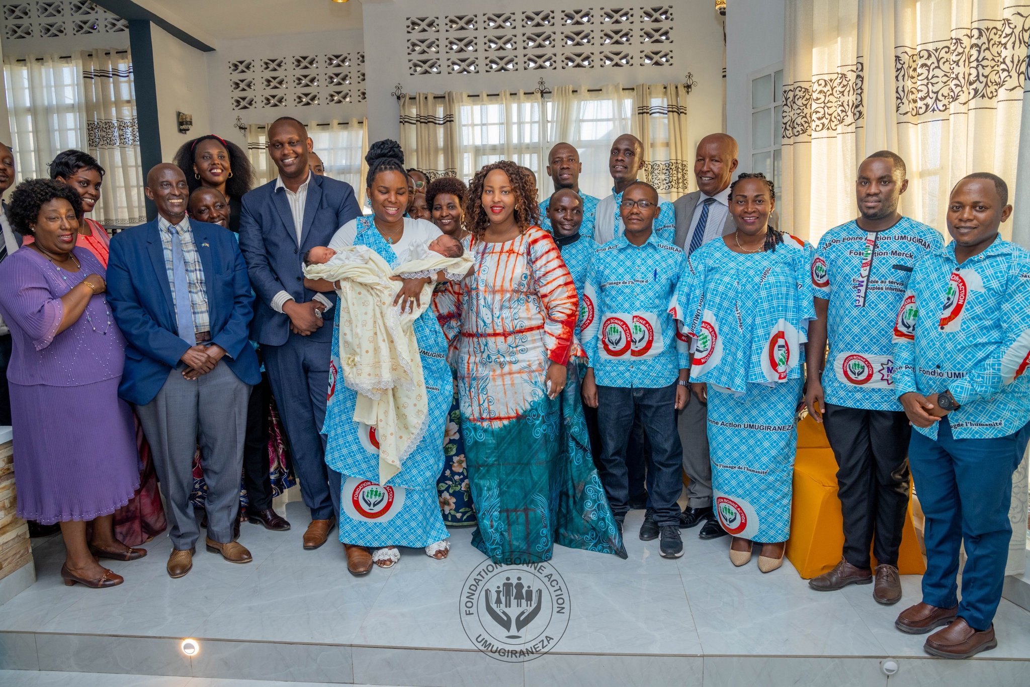 bdi burundi sanitaire 4 23052024 opdd burundi