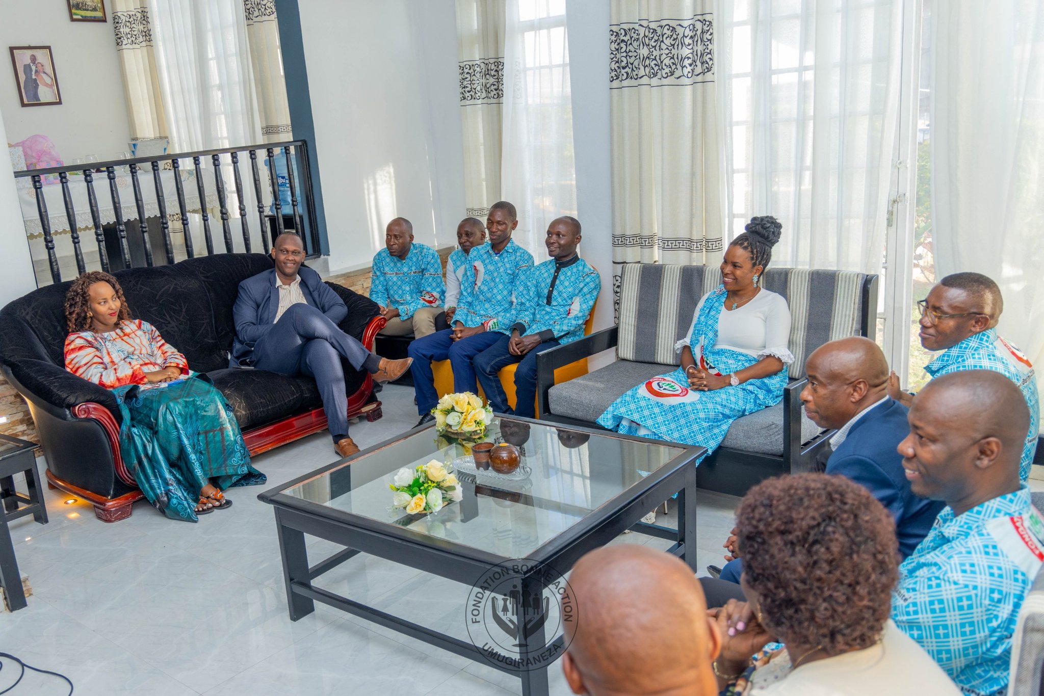 bdi burundi sanitaire 5 23052024 opdd burundi