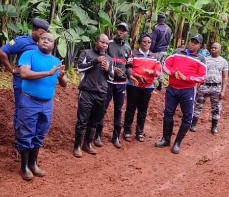 bdi burundi tdc 04 04052024 provincekirundo