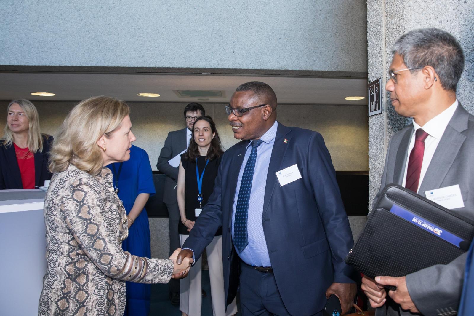 bdi burundi bei 5 25062024 ntahirajatherence