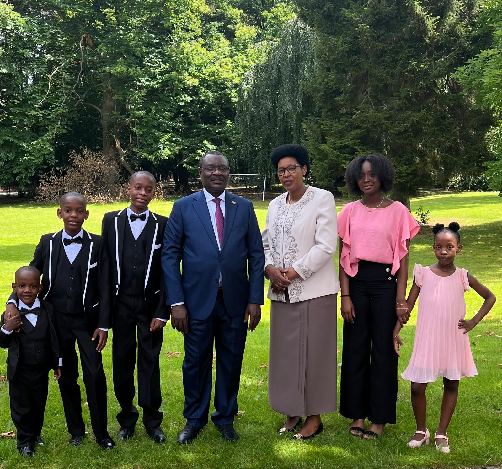 bdi burundi belgique 02 11062024 ambassadeduburundibelgique