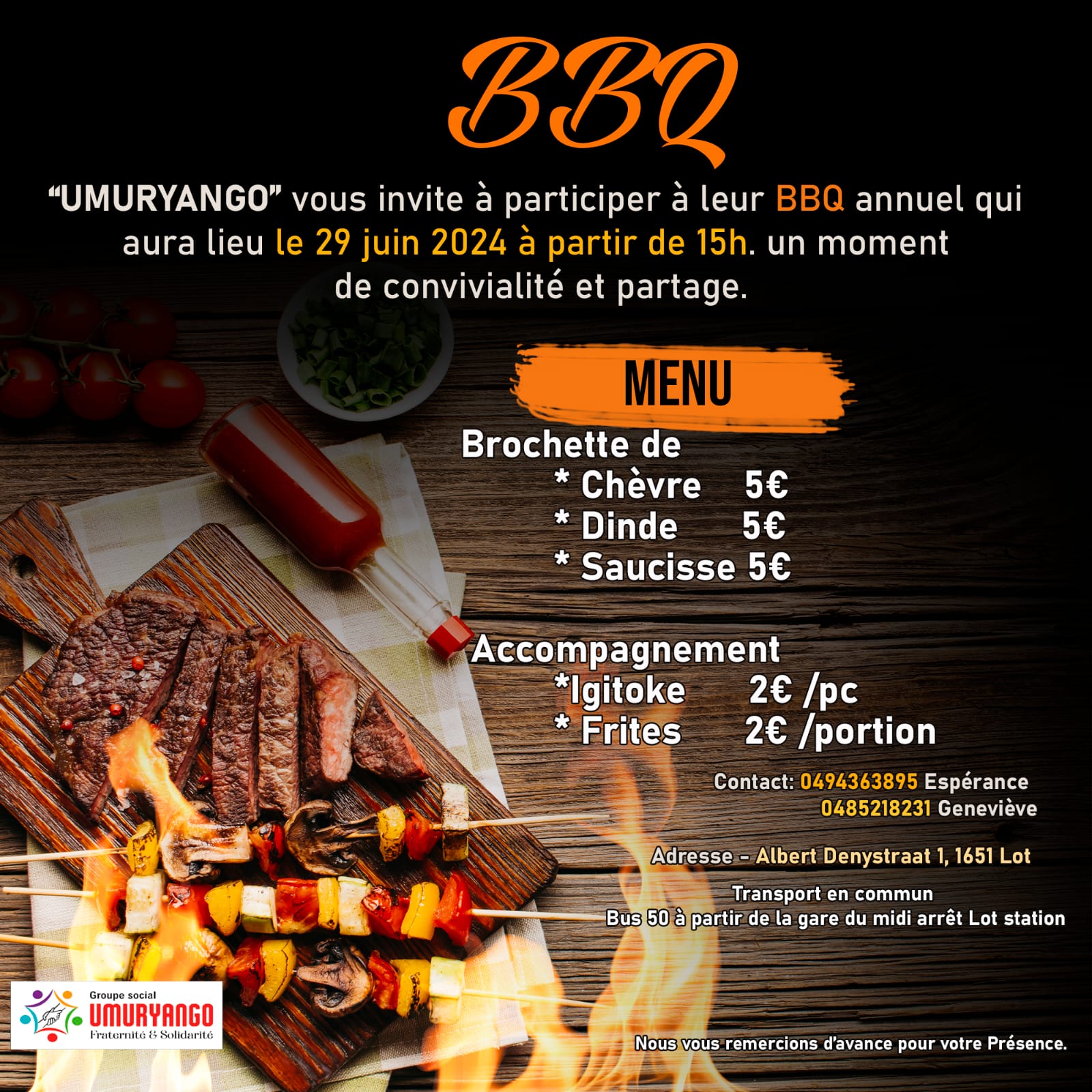 bdi burundi bbq29062024belgique