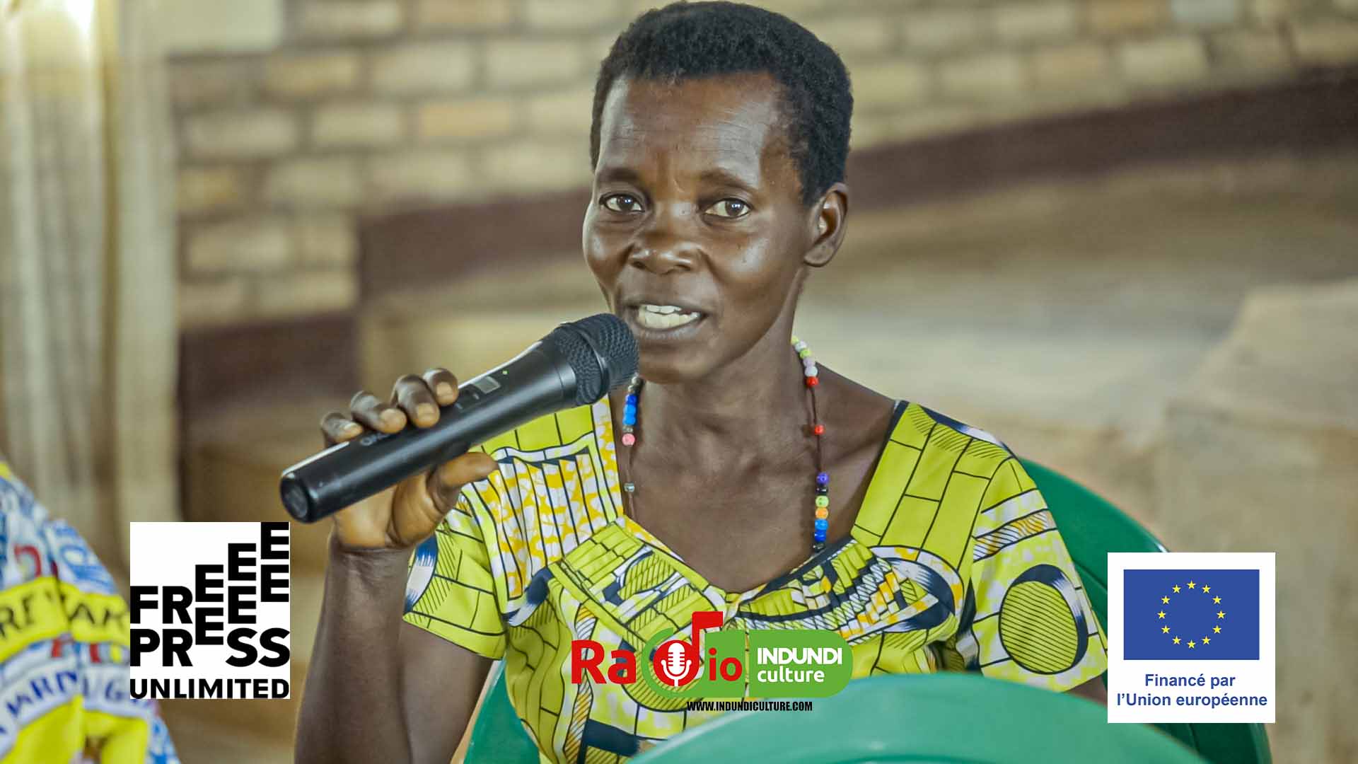 bdi burundi femme cooperative 002 12062024 radioindundiculture