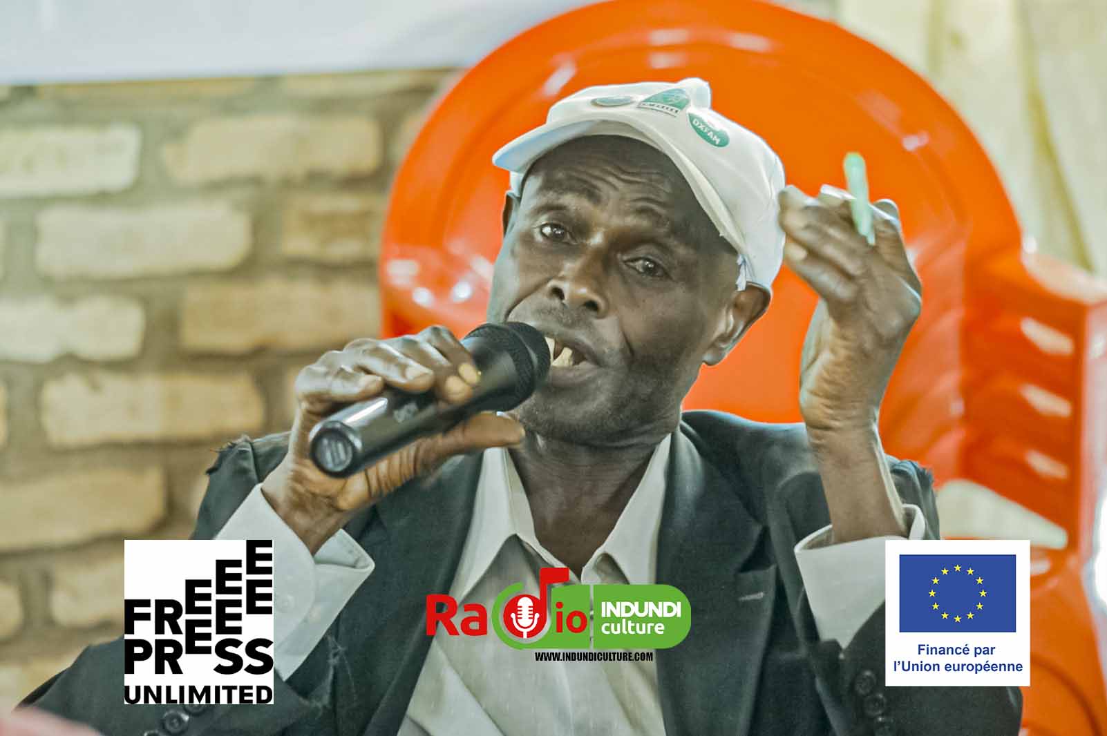 bdi burundi femme cooperative 003 12062024 radioindundiculture