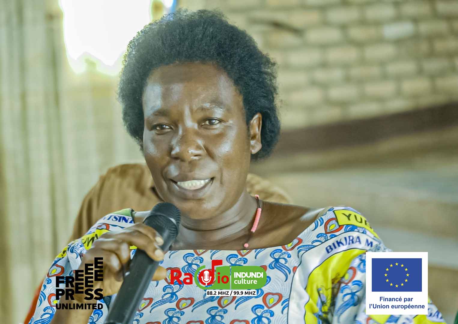 bdi burundi femme cooperative 004 12062024 radioindundiculture