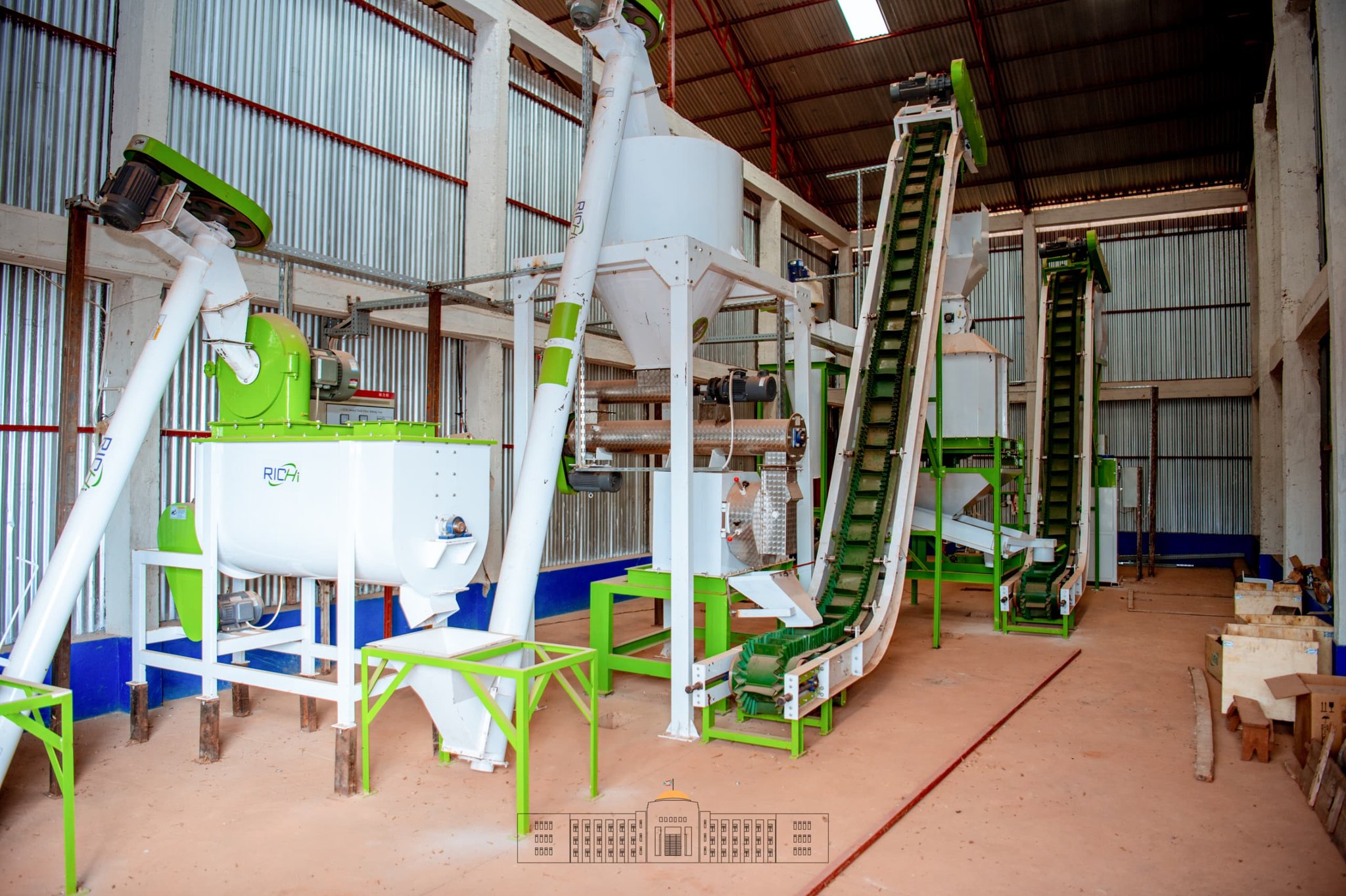 bdi burundi ngozi maïs 02 17062024 ntarerushatsihouse