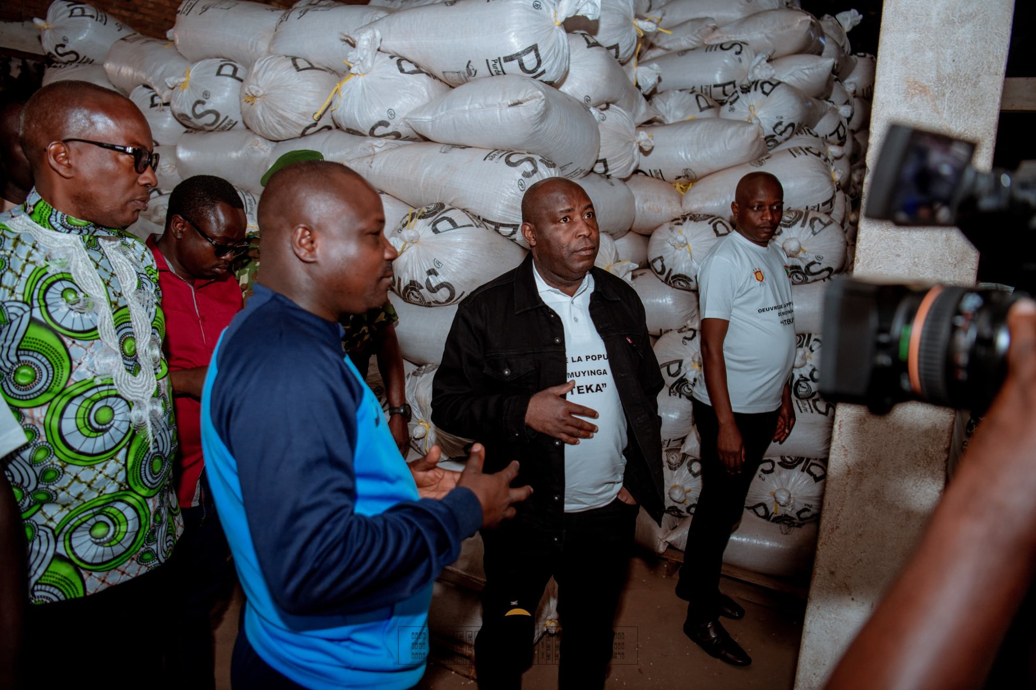 bdi burundi ngozi maïs 32 17062024 ntarerushatsihouse