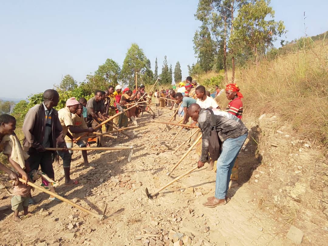 bdi burundi rutana 01 05062024 communemusongati