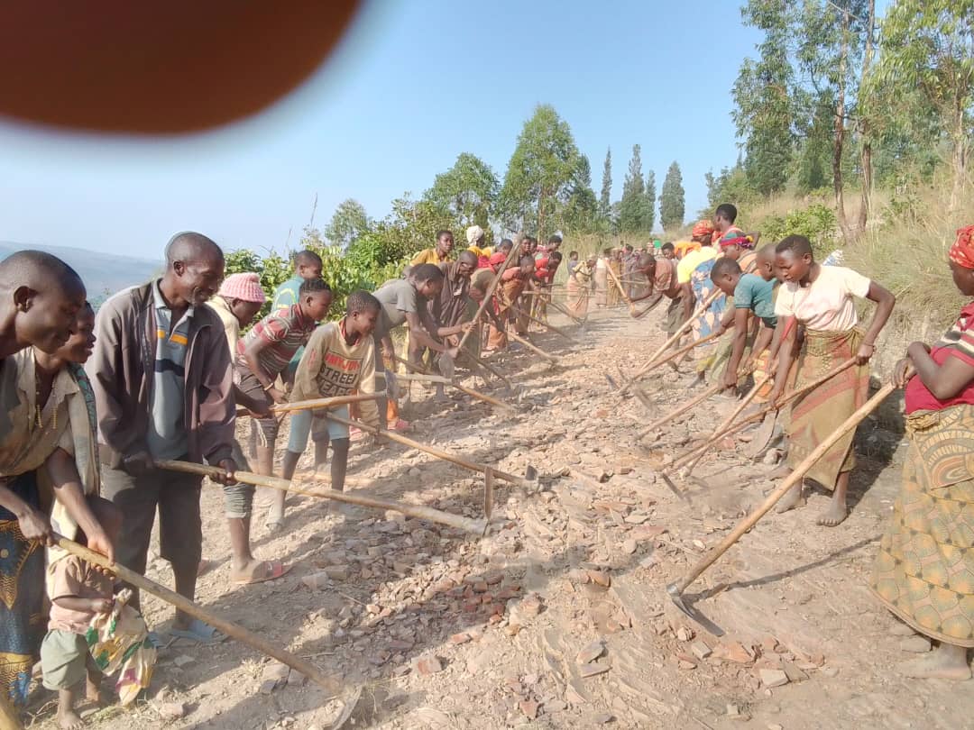 bdi burundi rutana 02 05062024 communemusongati