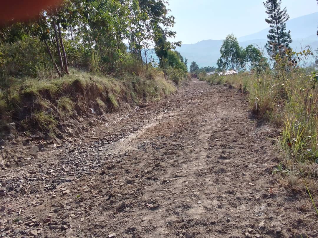 bdi burundi rutana 03 05062024 communemusongati
