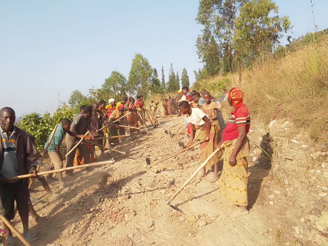 bdi burundi rutana 04 05062024 communemusongati