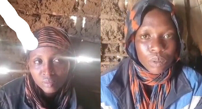 Burundi, RDC, Rwanda : Arrestation et confession de deux espionnes du REDTABARA.