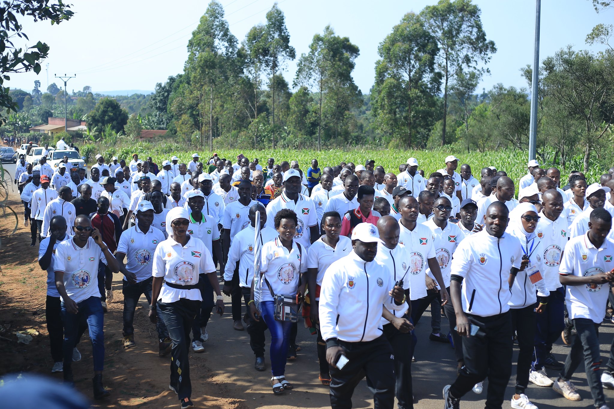 bdi burundi tdc assurance 1 16062024 agico