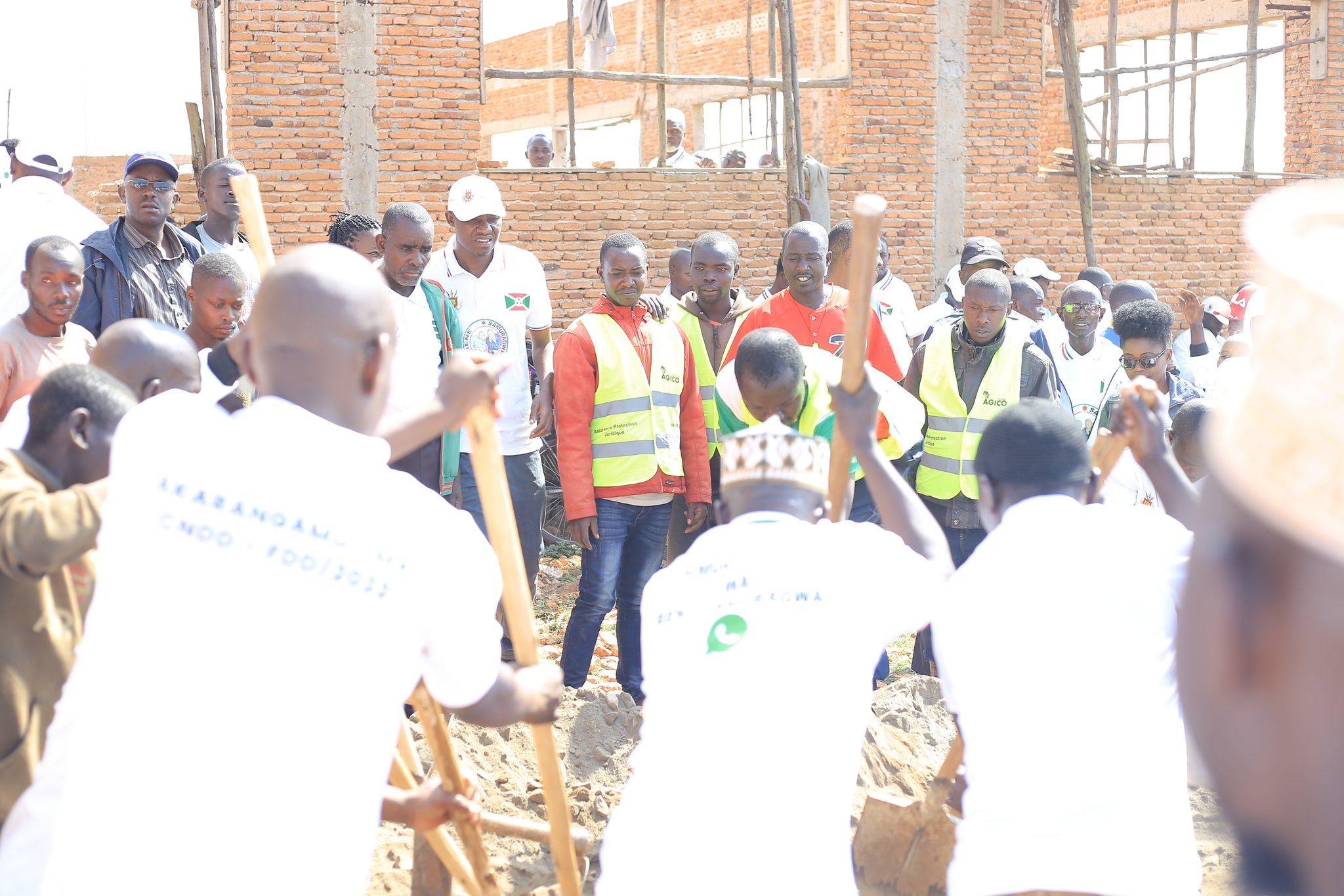 bdi burundi tdc assurance 2 16062024 agico