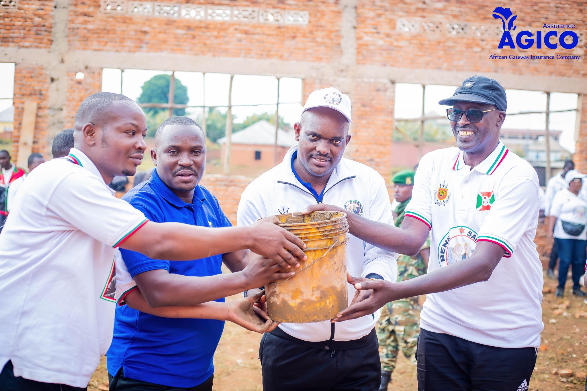 bdi burundi tdc assurance 3 16062024 agico