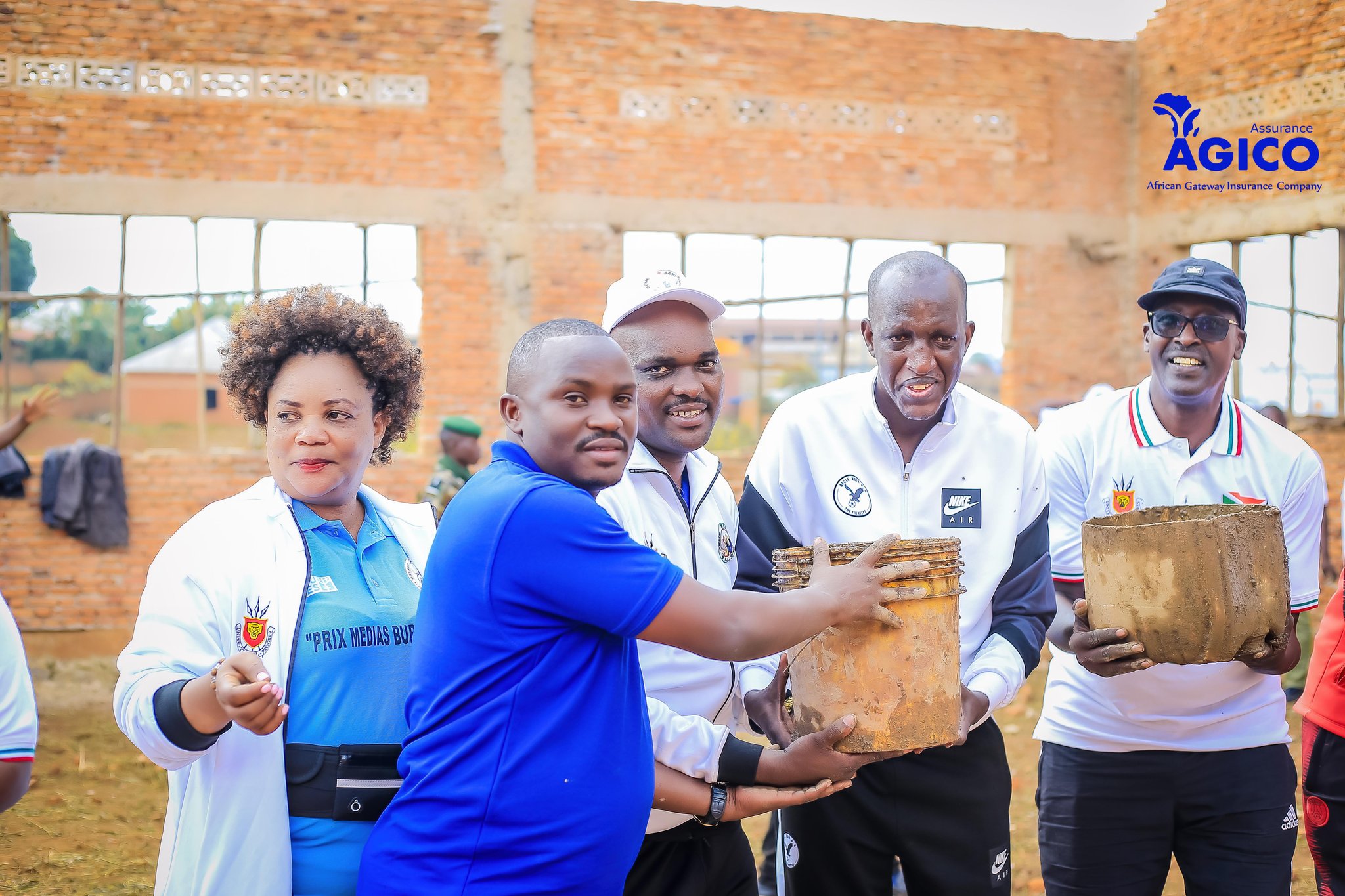 bdi burundi tdc assurance 4 16062024 agico