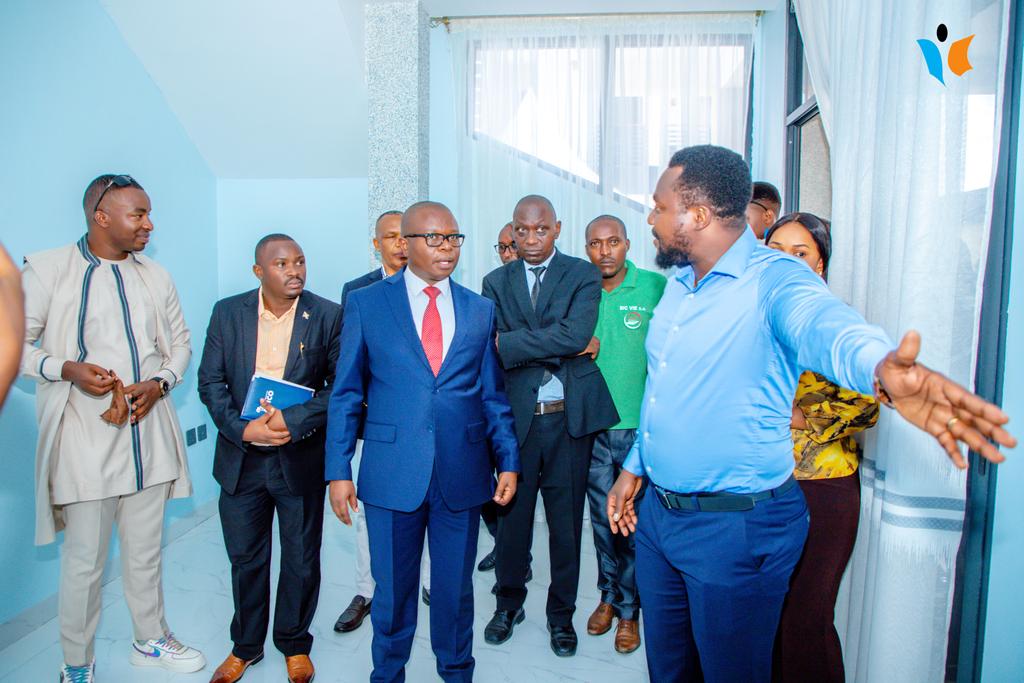 bdi burundi ubakanationbatiments 01 21062024 jimbere