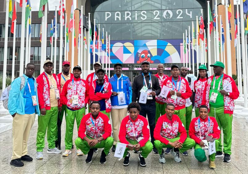 bdi burundi joparis2024