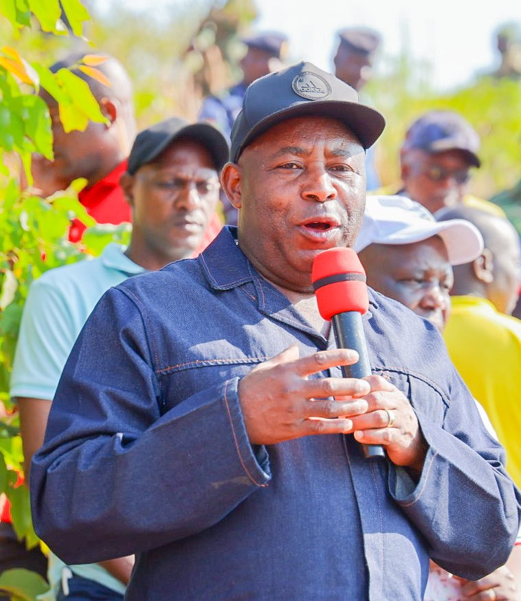 bdi burundi tdc ngozi 1 16072024 rtnbbi