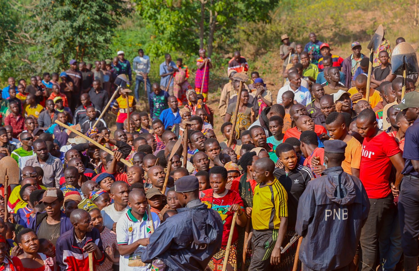 bdi burundi tdc ngozi 5 16072024 rtnbbi