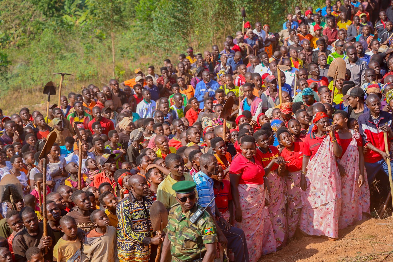 bdi burundi tdc ngozi 7 16072024 rtnbbi