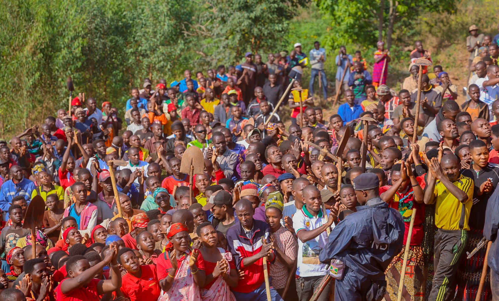 bdi burundi tdc ngozi 16072024 rtnbbi