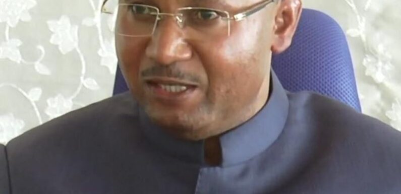 Burundi : Bunyoni condamné à perpétuité va se pourvoir en cassation.