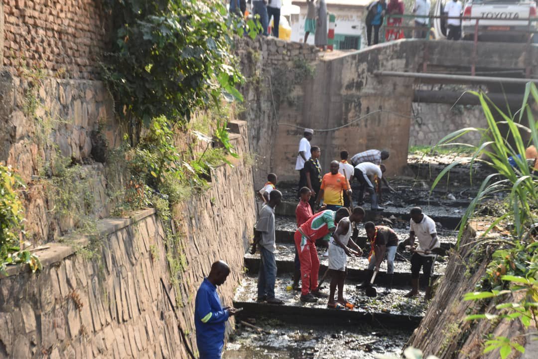 bdi burundi economie 5 24082024 provincerumonge