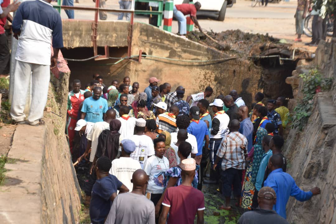 bdi burundi economie 6 24082024 provincerumonge