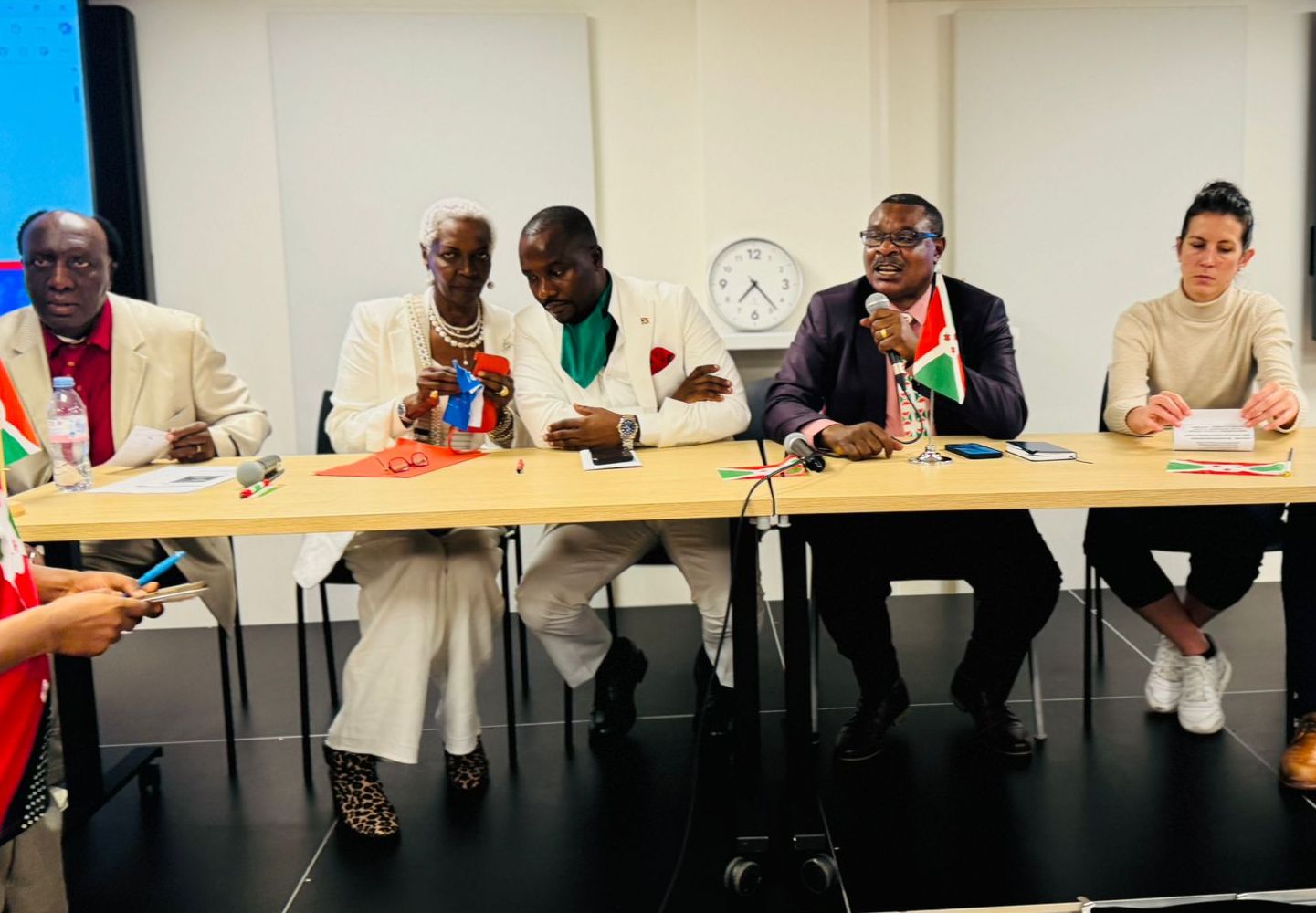 bdi burundi diasporaday2024 010b 26102024