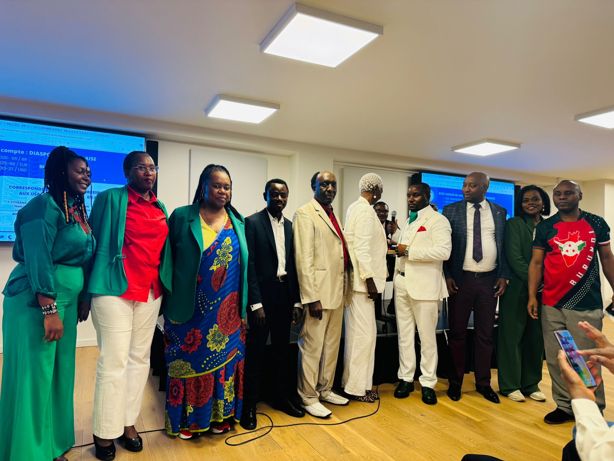 bdi burundi diasporaday2024 010c 26102024