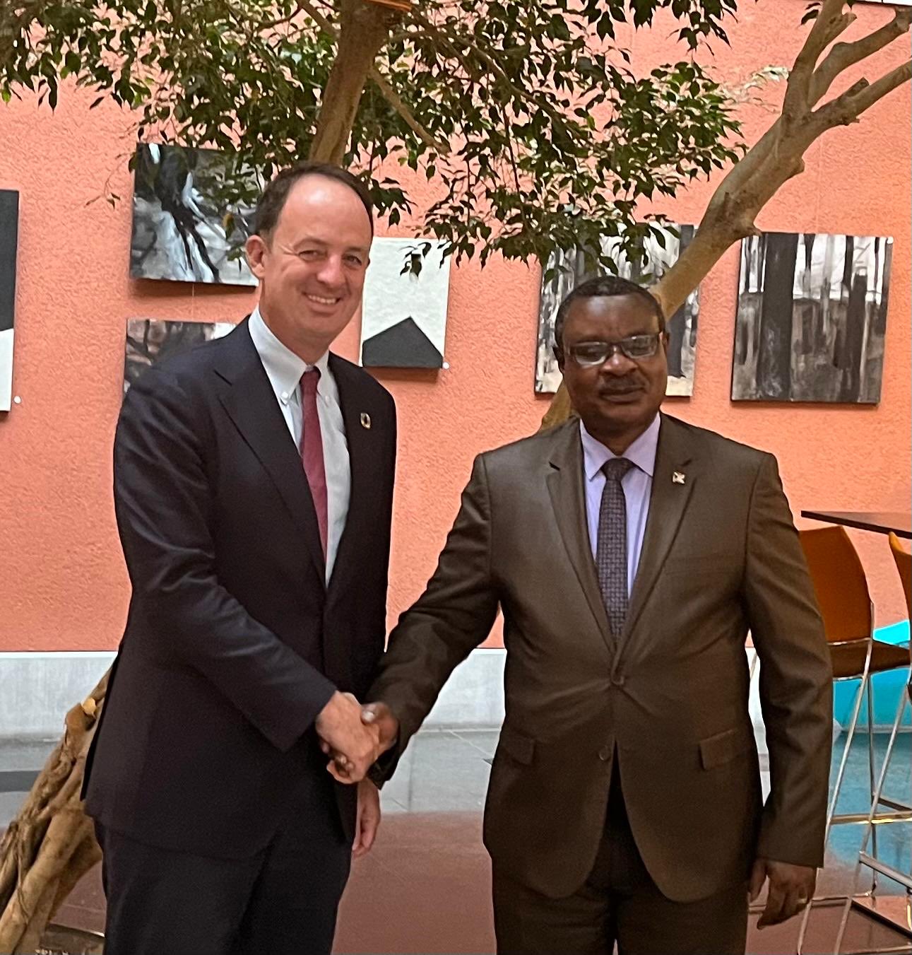 bdi burundi enabel 001 30092024 ambtherencentahiraja