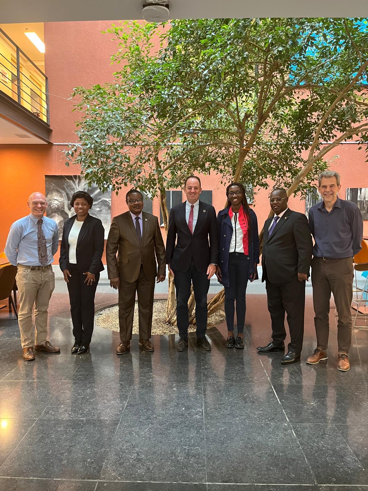 bdi burundi enabel 001e 30092024 ambtherencentahiraja