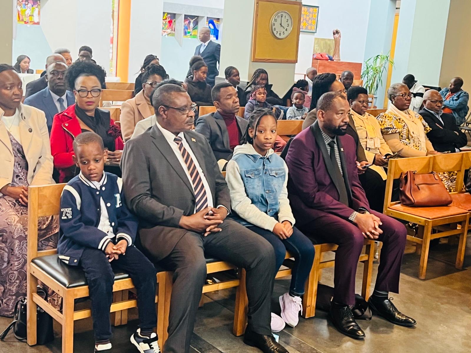 bdi burundi rwagasore 001 14102024 ambtherencentahiraja