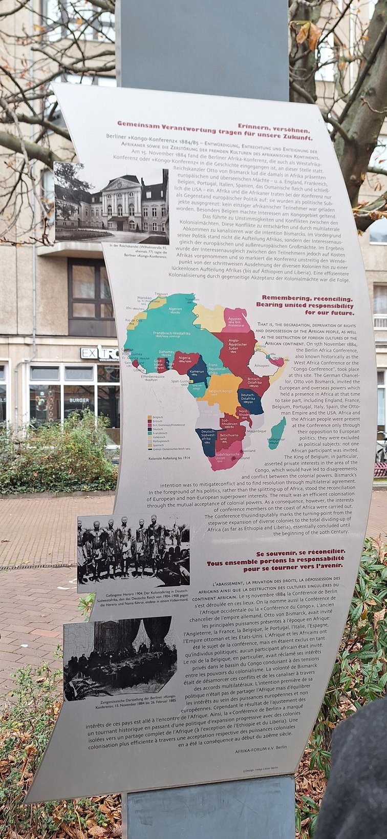 bdi burundi allemagne 13 04122024 batungwanayoaloys