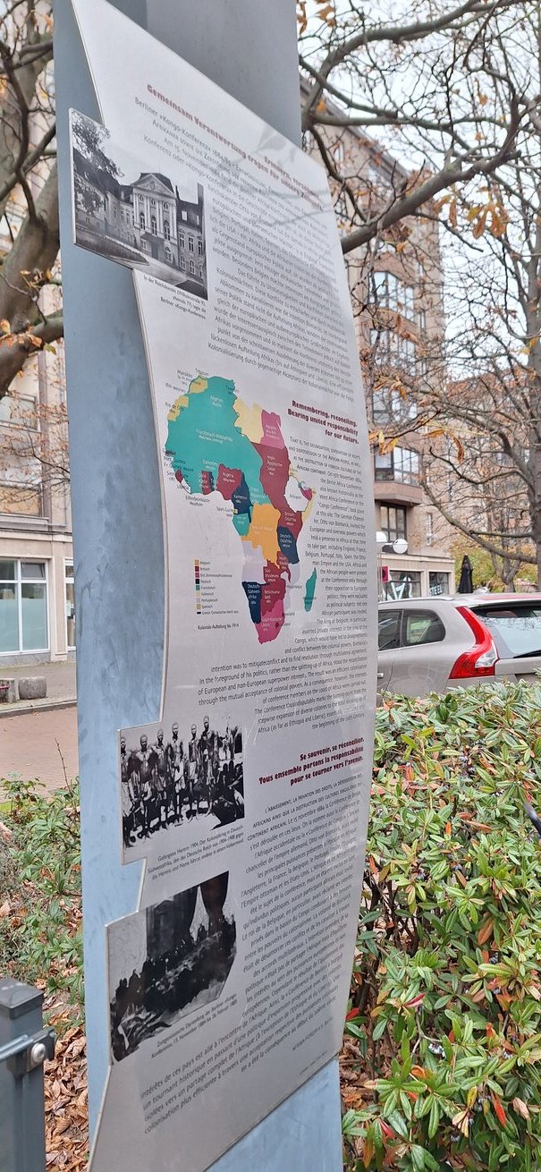 bdi burundi allemagne 14 04122024 batungwanayoaloys