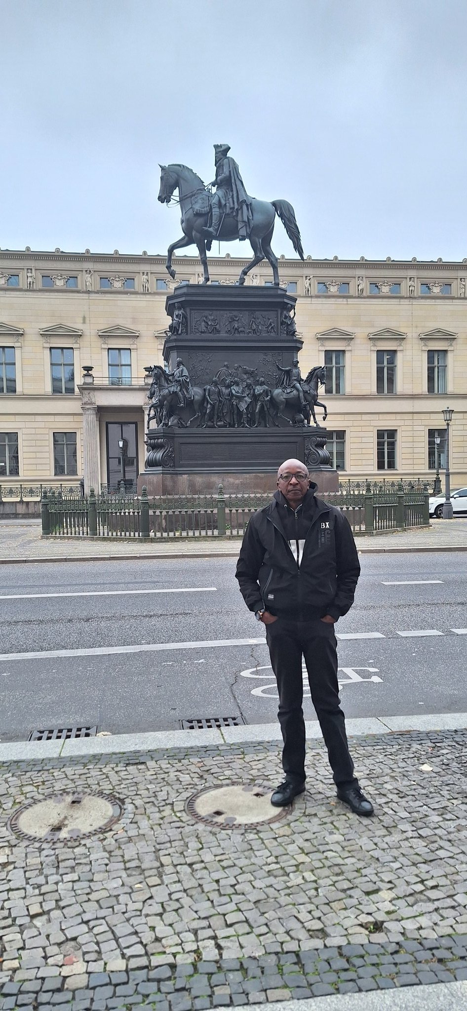 bdi burundi allemagne 15 04122024 batungwanayoaloys