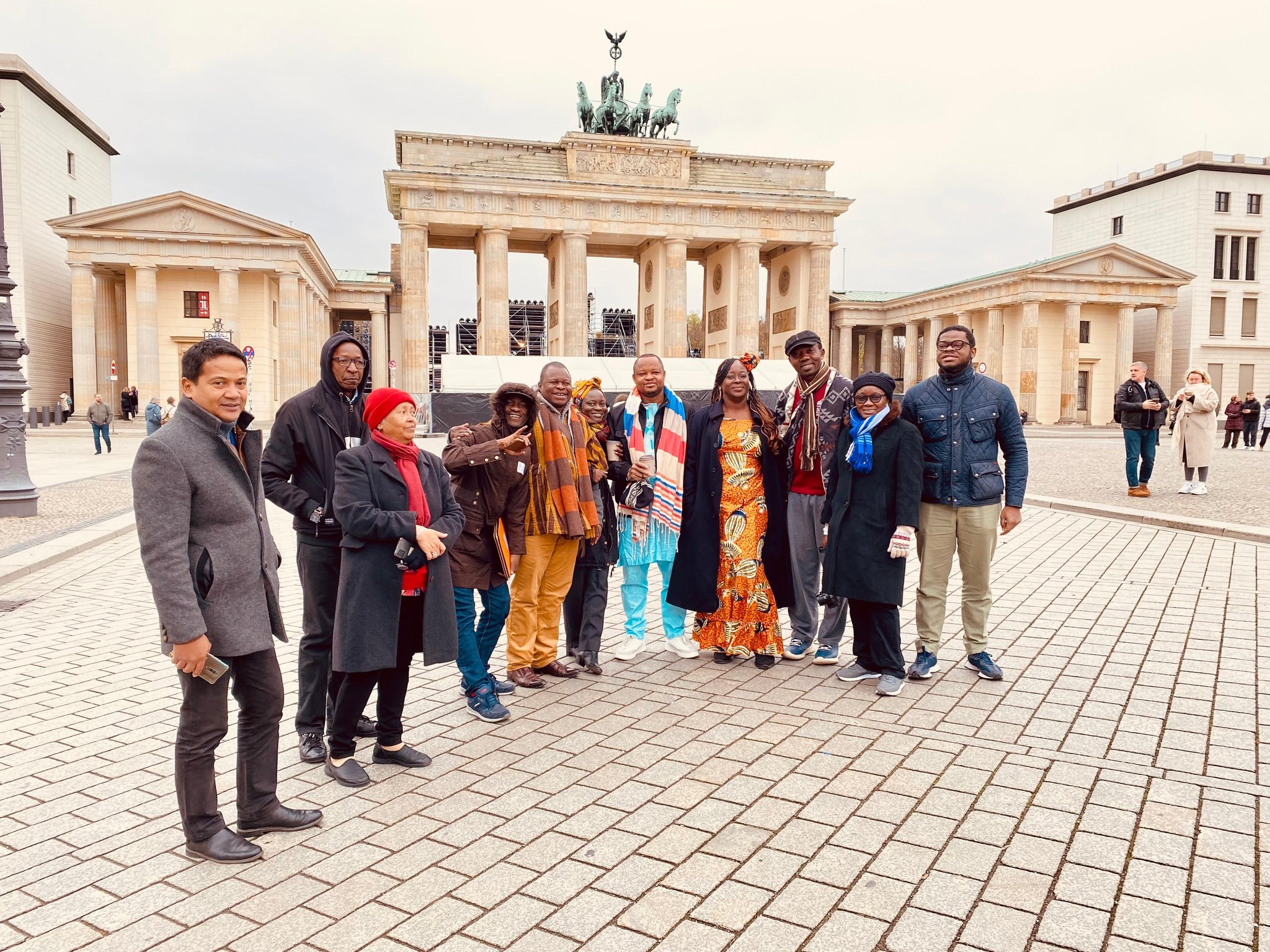 bdi burundi allemagne 16 04122024 batungwanayoaloys