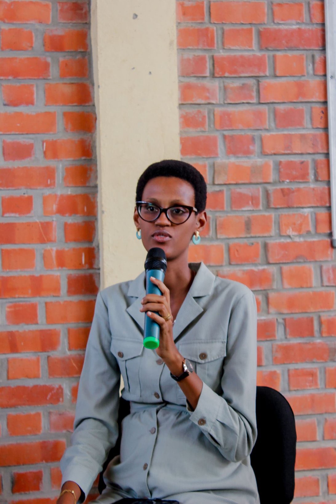 bdi burundi bujumbura 003 27122024 visitrumonger