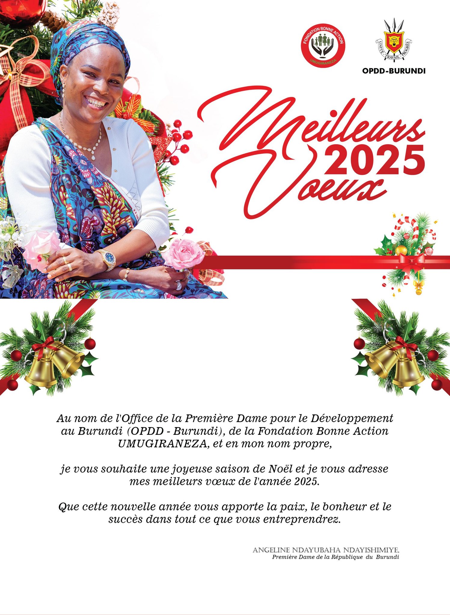 bdi burundi gitega 000 26122024 ntarerutshatsihouse