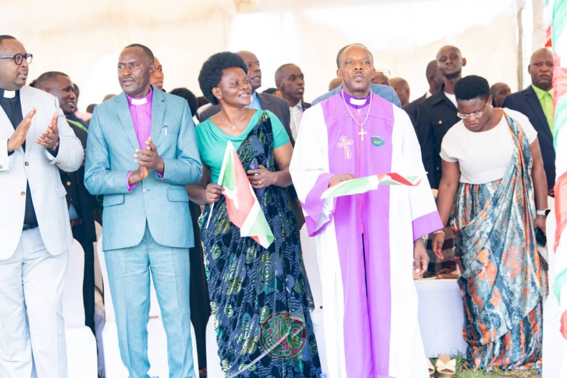 bdi burundi ndayishimiye 3 31122024 rtnbbi