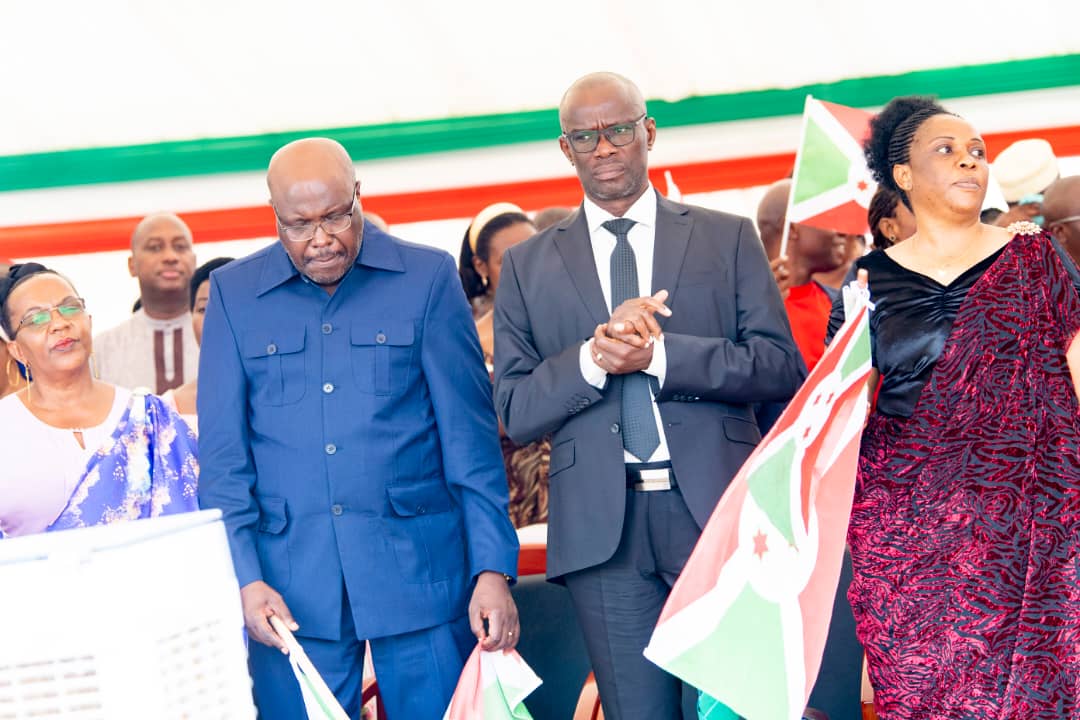 bdi burundi ndayishimiye 4 31122024 rtnbbi
